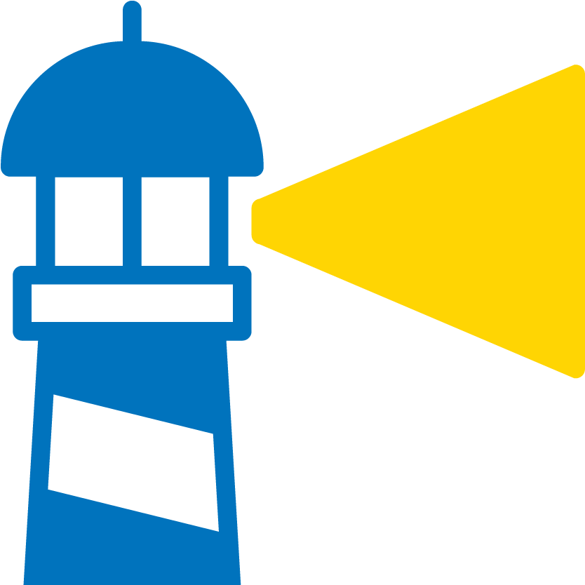 Clip Art (858x858)
