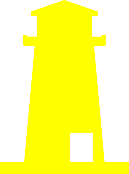Clip Art (444x596)
