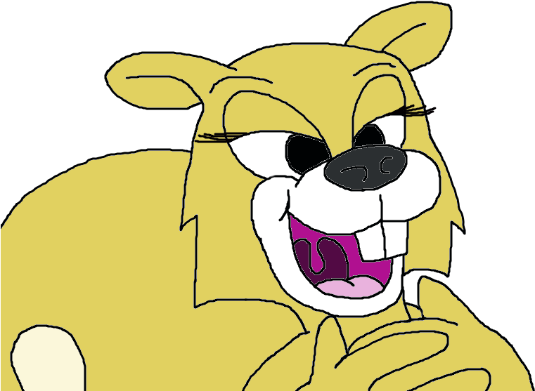 Cartoon (796x601)