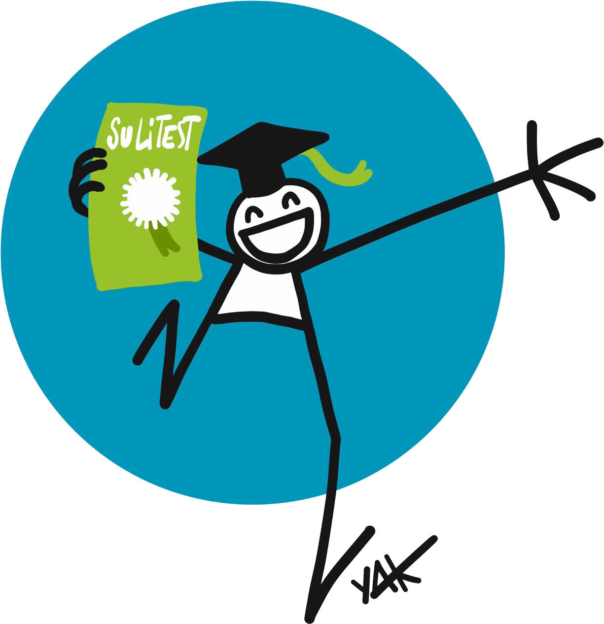 Quiz, Explorer, Test & Certificate - Literacy (1400x1536)