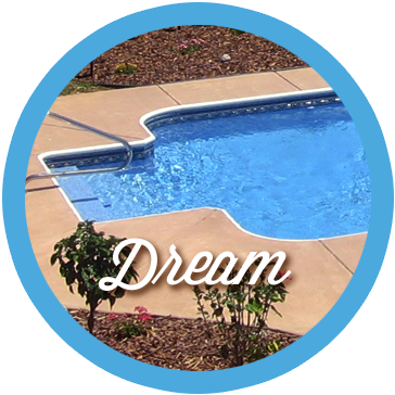 Dream - Dream (378x378)