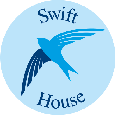 House (398x395)