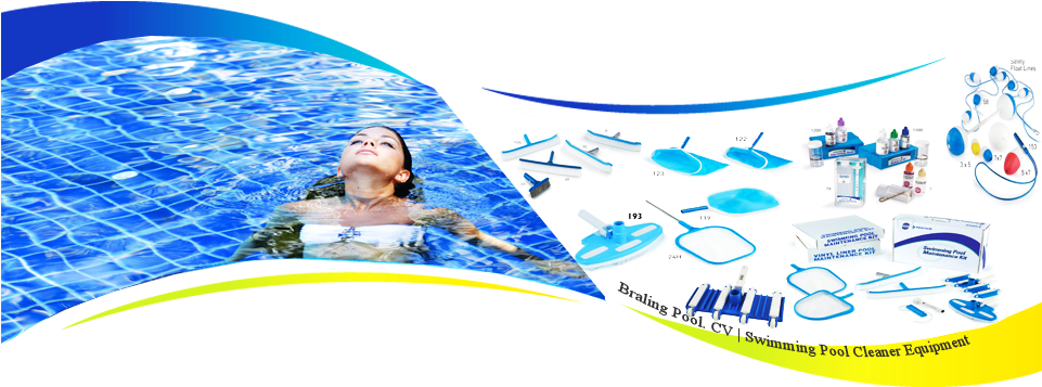 Braling Pool - Vacation (960x370)