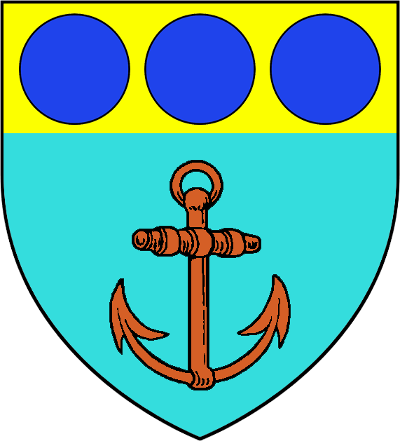 House Melcolm (571x629)