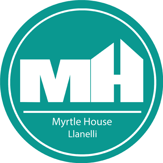 Myrtle House (527x527)
