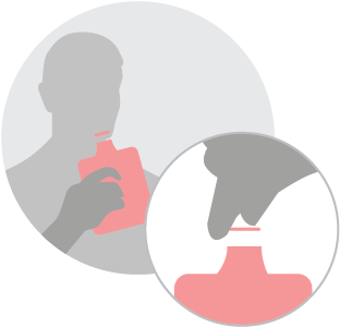 Step - Urea Breath Test (341x400)