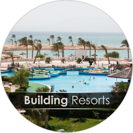 Building Choices - Vacation (450x450)