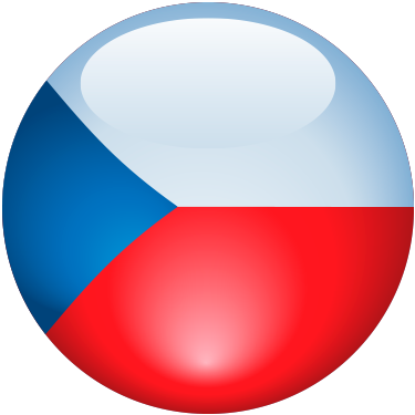 Country Icon - Circle (375x375)