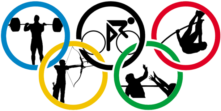 Olympic 2016 (777x437)