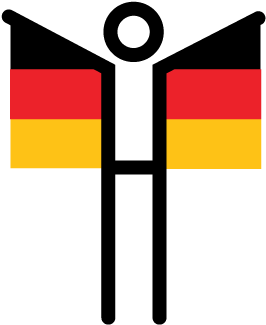 31 - Flag (400x400)