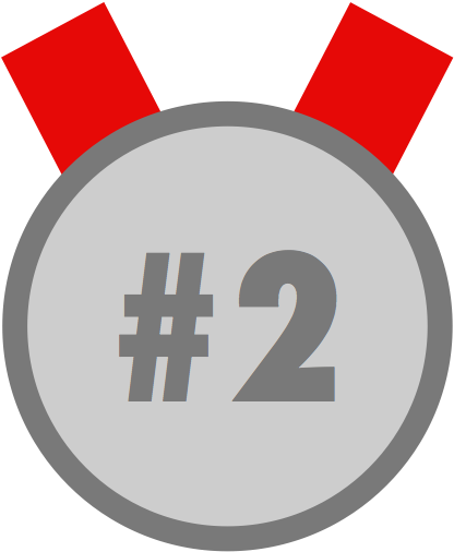 Silvermedals - Net Logo - Netlogo (440x523)