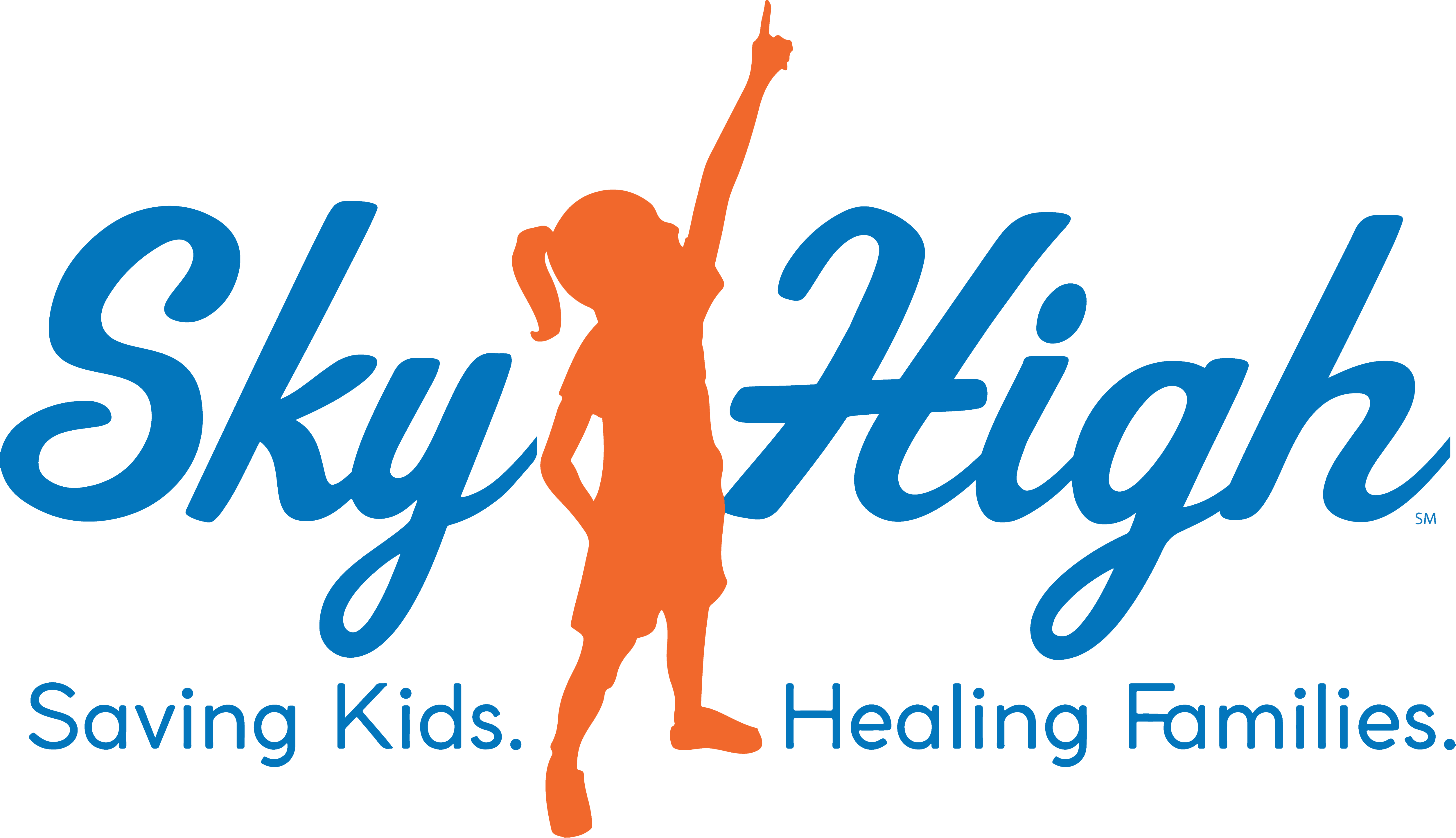 Sky High St Jude (5013x2886)