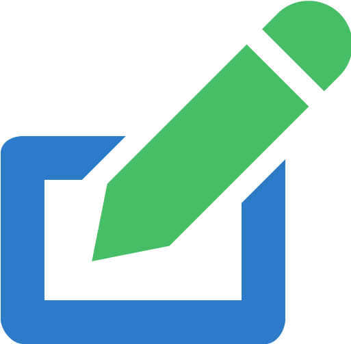 Presentations - Presentations (512x512)