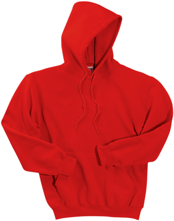 Mccullers - Hoodie (750x750)