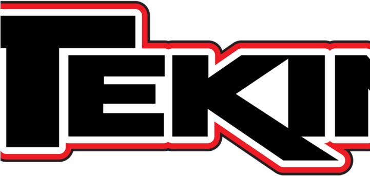 Tekin (720x380)