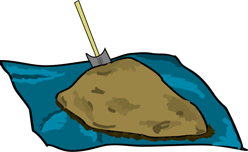 Tarp Clipart (1280x785)