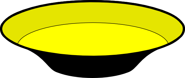 Circle (600x252)