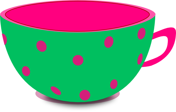 Clip Art (600x381)