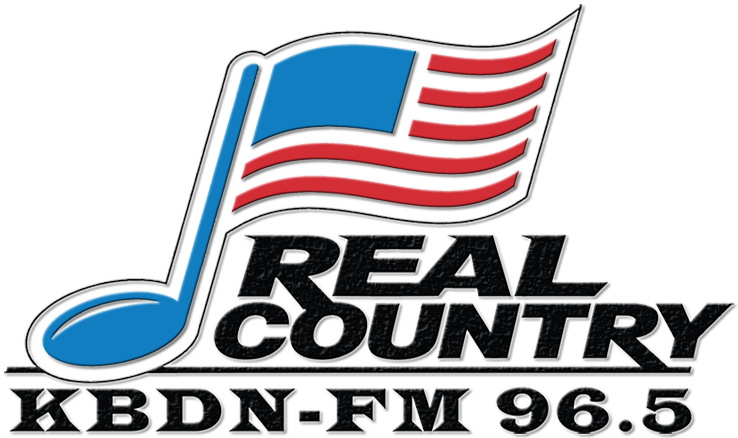 Real Country (990x444)