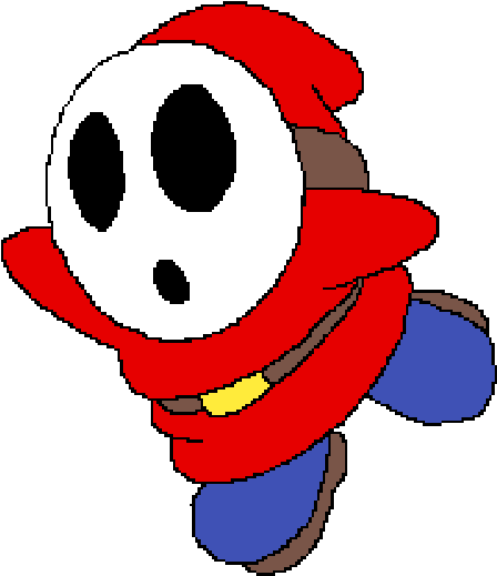 Clip Art (457x522)
