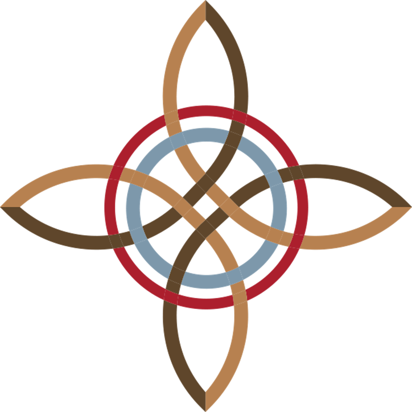 Circle (1400x1400)