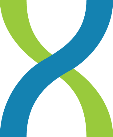 Booth Activities - Dnanexus (367x443)
