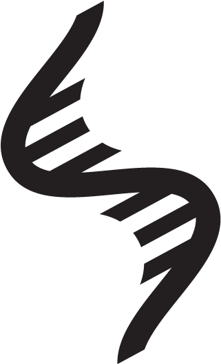 Rna-seq (526x526)