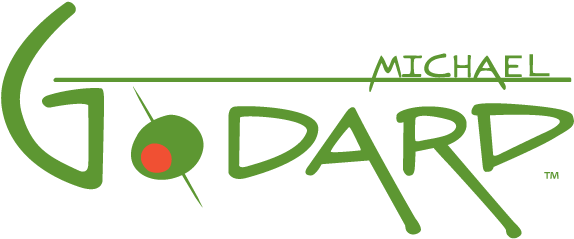 Logo - Godard (612x255)