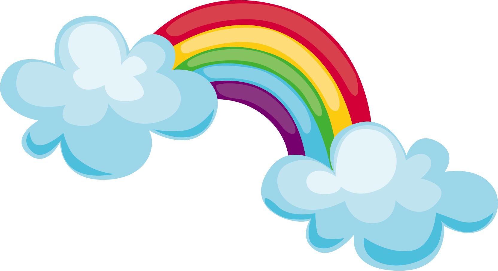 Scalable Vector Graphics - Scalable Vector Graphics (1664x906)
