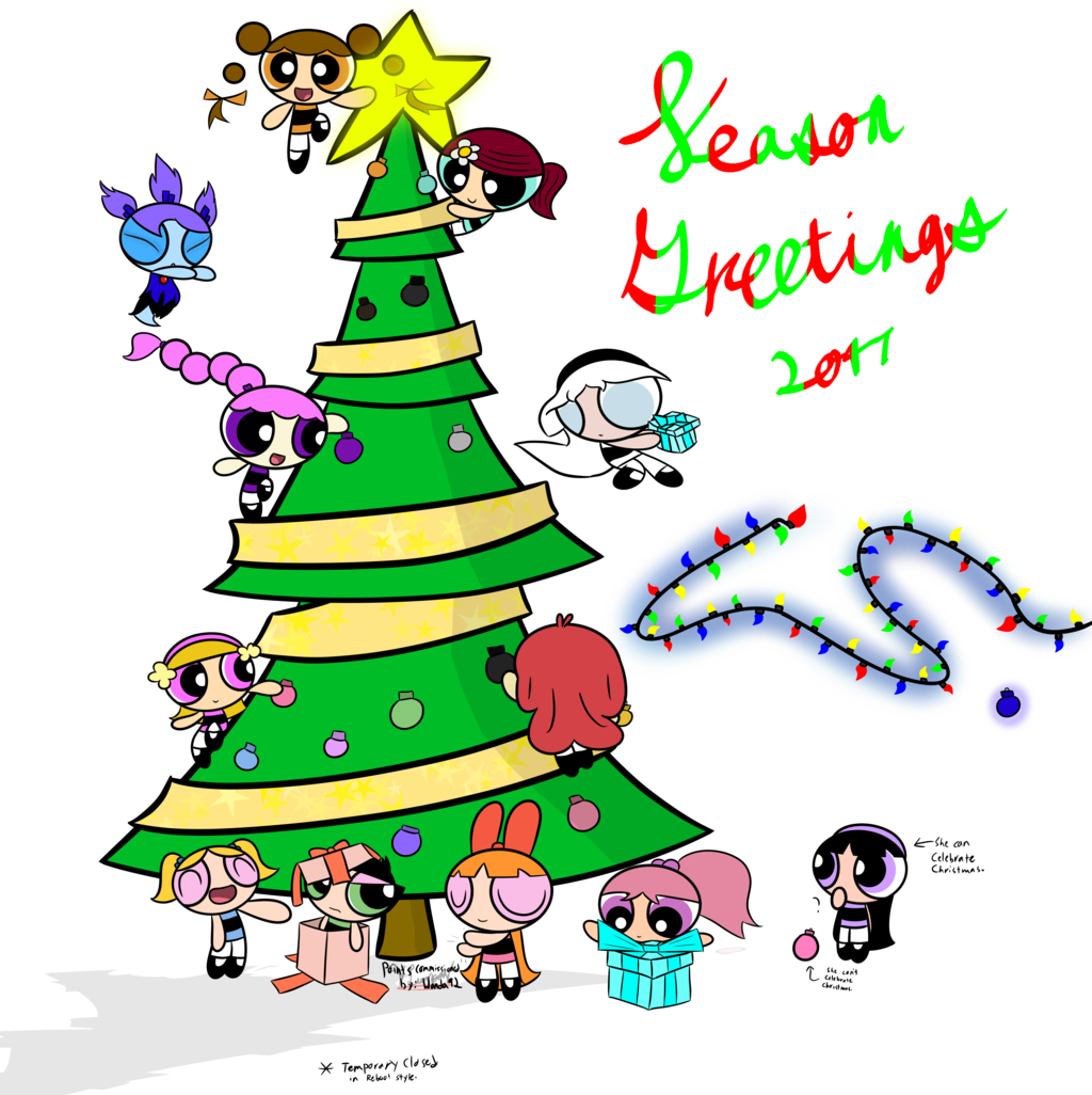 Christmas Day (1024x1026)