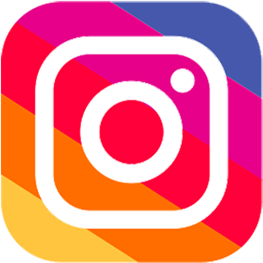 Facebook Icon - Instagram Ikon (400x400)