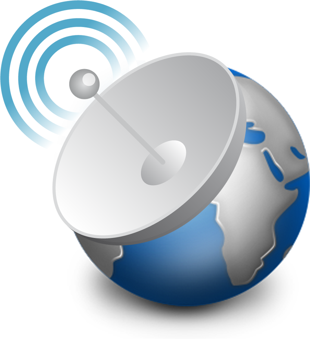 Internet-connection - Internet Png (1212x1184)