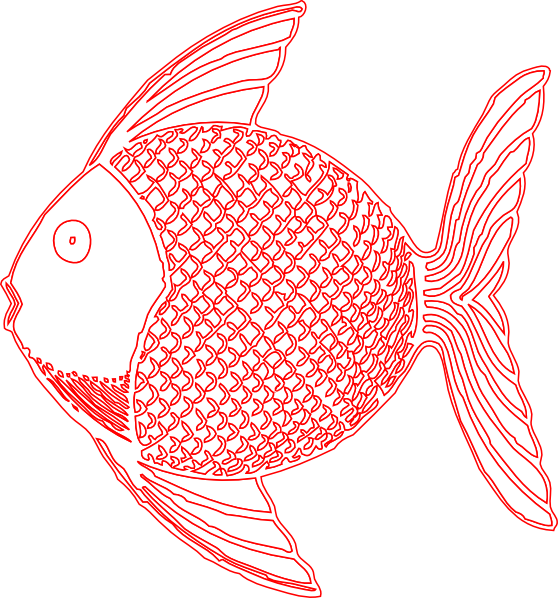 Clip Art (558x598)