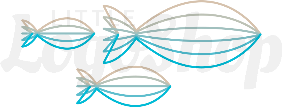 Clip Art (1000x1000)