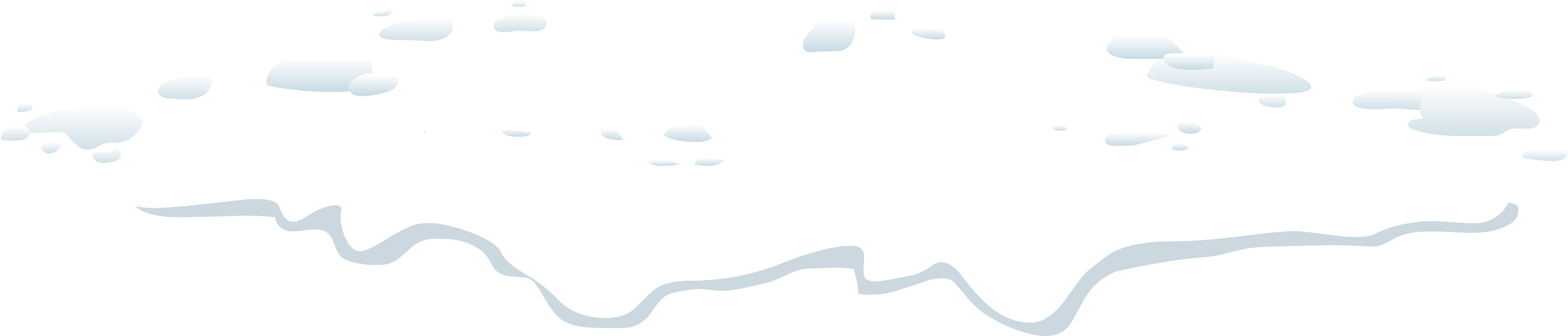 Portable Network Graphics (2400x541)