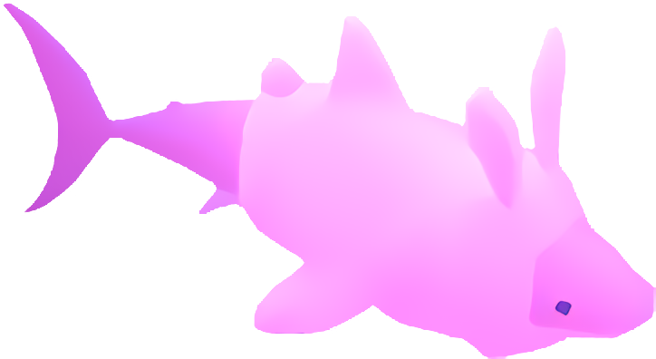 Transparent (724x396)