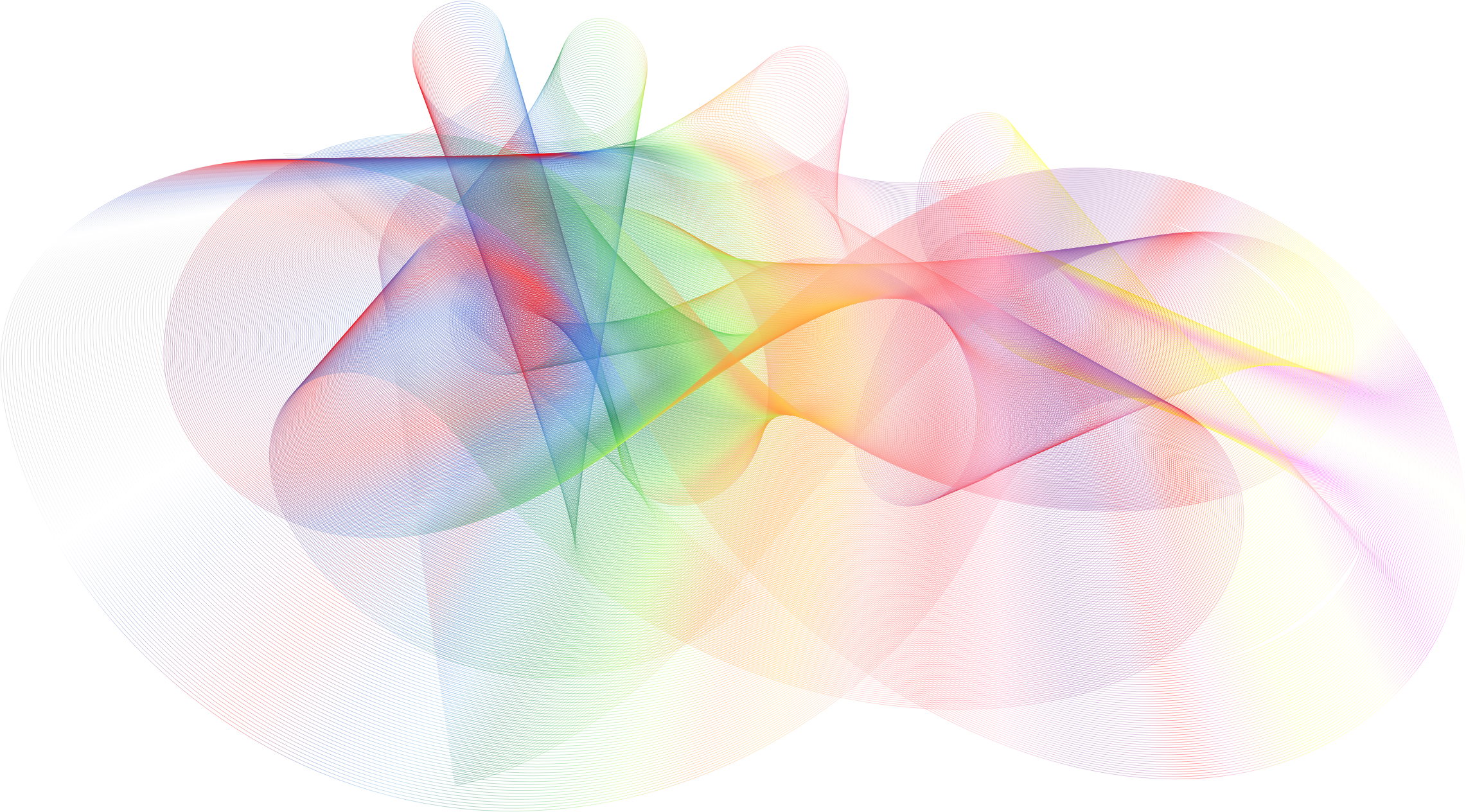 Background Designs (2282x1264)