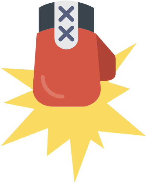 Emblem (493x611)