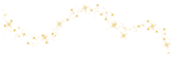 Dust Clipart Magic Sparkles - Graphics (607x264)