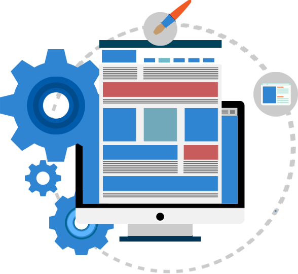 Graphic Work - Graphic Work (588x540)