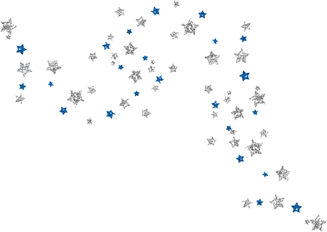 Sparkle Clipart (640x455)