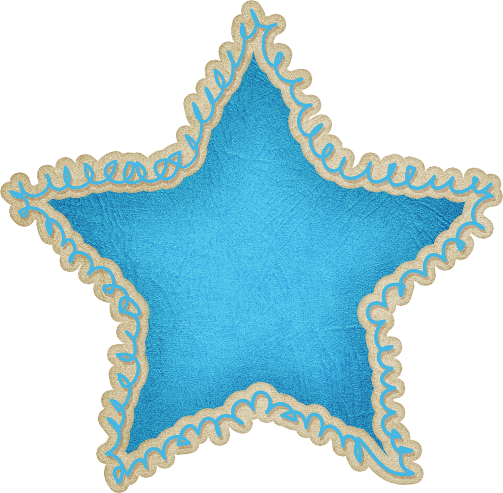 Clip Art (1024x1005)