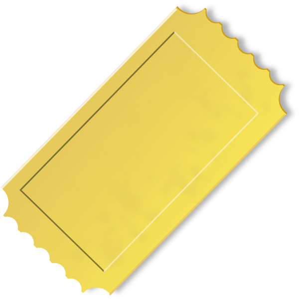 Clip Art (600x600)