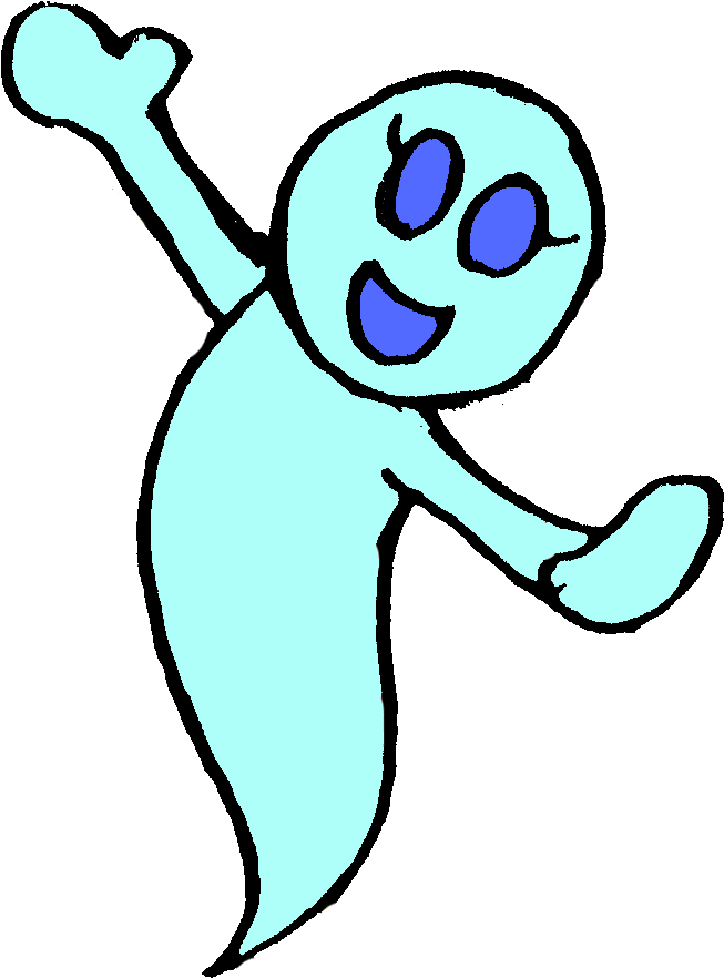 Bloo, Small - Bloo, Small (680x912)