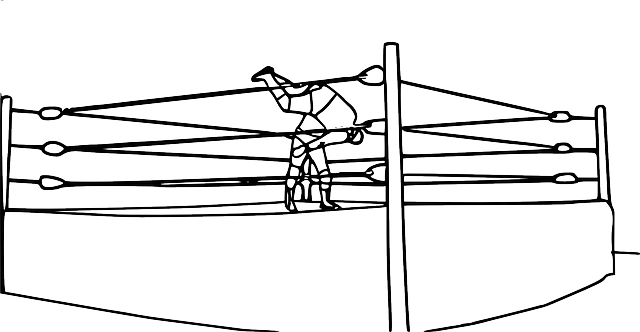 Draw A Wwe Ring (640x332)