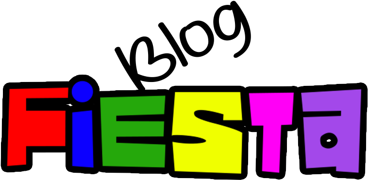 Logo - Minecraft (800x800)
