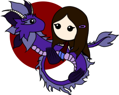 Explore Fiann On Deviantart - Cartoon (416x332)