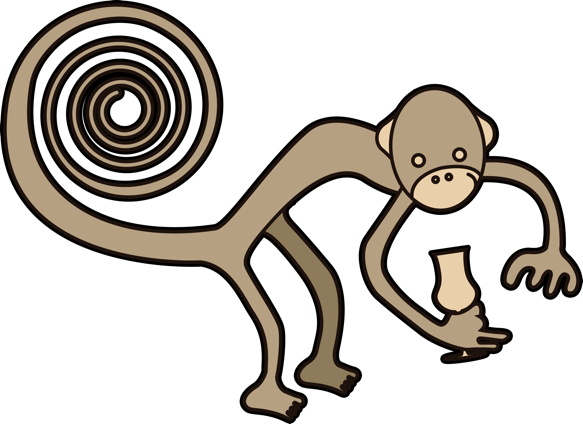 Ica - Cartoon (583x424)