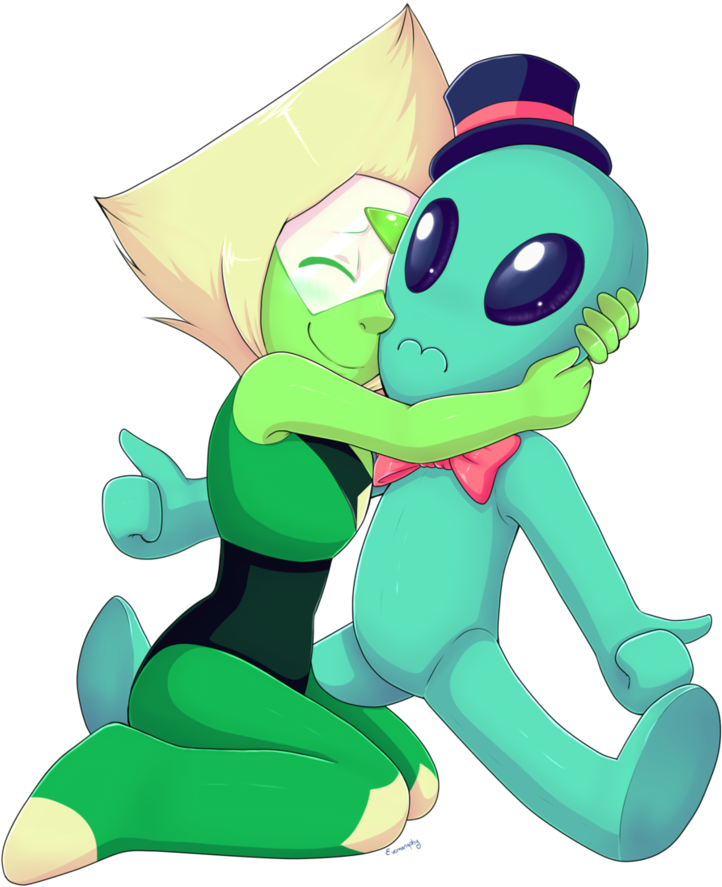 View Collection - Cartoon (828x965)