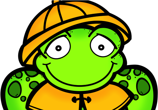 Clip Art (698x366)